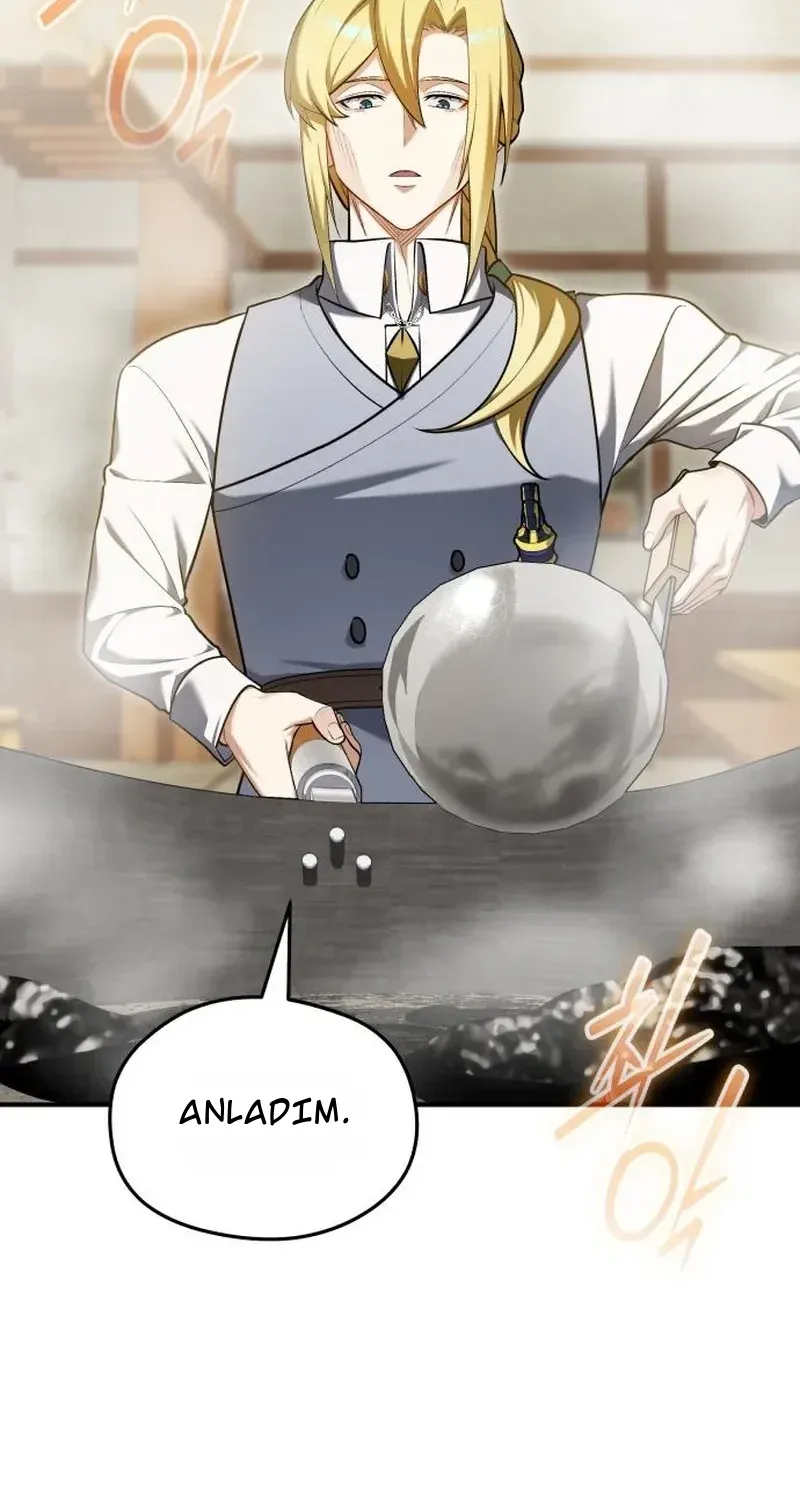 TrendManga Türkçe manga oku feasting-lord-in-another-world bölüm 24 sayfa 9