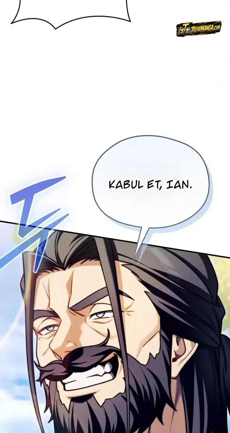 TrendManga Türkçe manga oku feasting-lord-in-another-world bölüm 24 sayfa 90