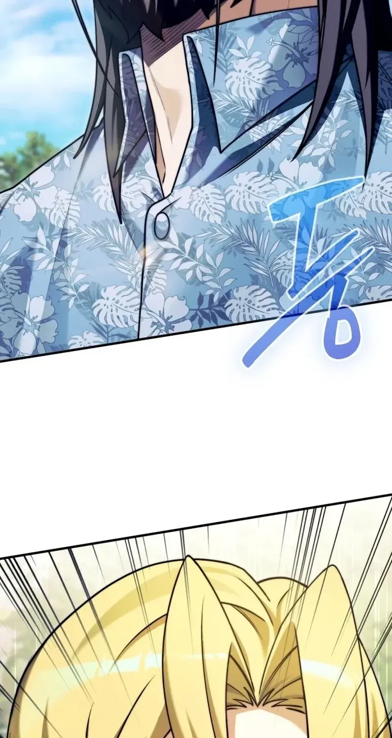 TrendManga Türkçe manga oku feasting-lord-in-another-world bölüm 24 sayfa 91
