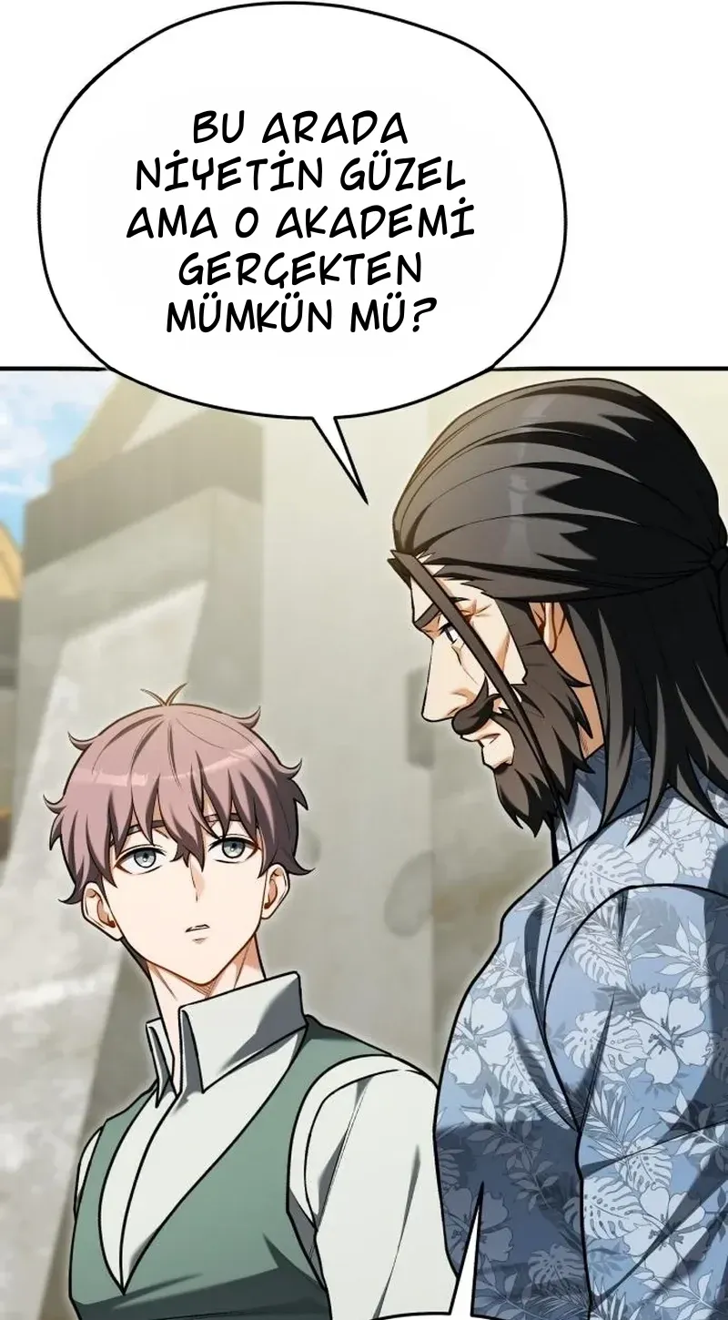 TrendManga Türkçe manga oku feasting-lord-in-another-world bölüm 25 sayfa 10