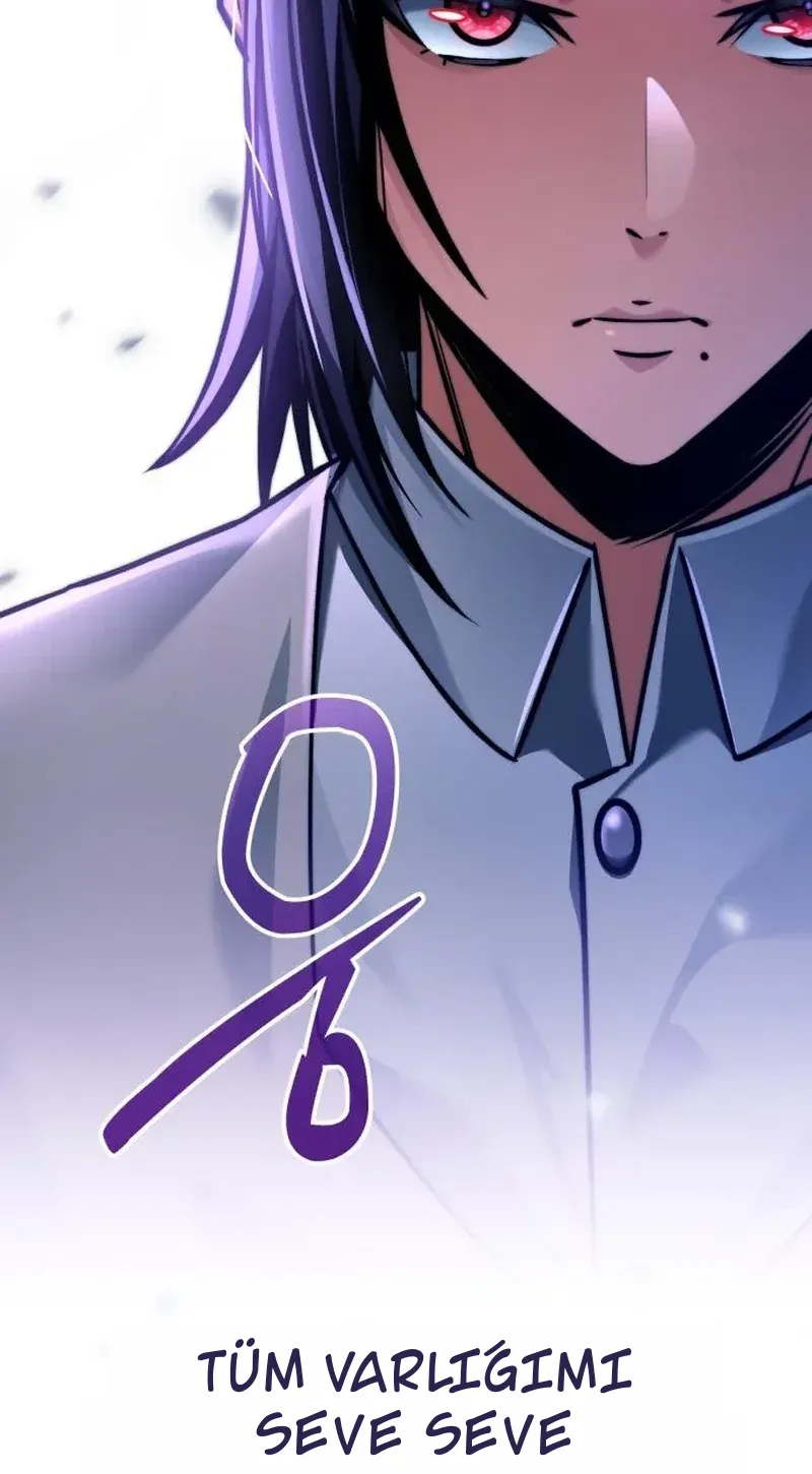TrendManga Türkçe manga oku feasting-lord-in-another-world bölüm 25 sayfa 100