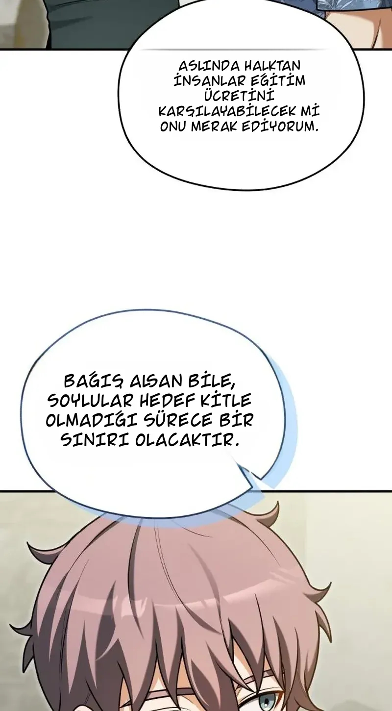 TrendManga Türkçe manga oku feasting-lord-in-another-world bölüm 25 sayfa 11
