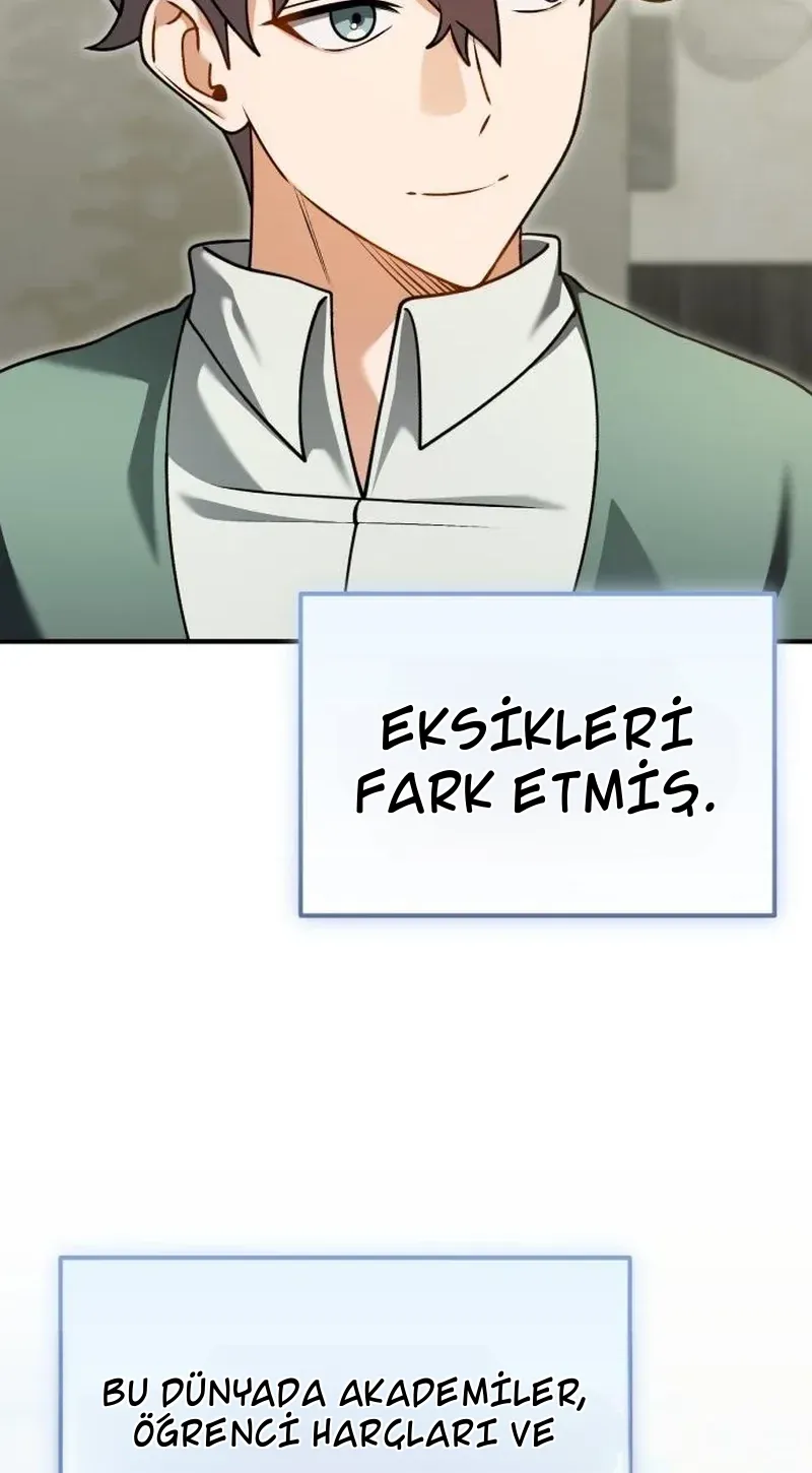 TrendManga Türkçe manga oku feasting-lord-in-another-world bölüm 25 sayfa 12