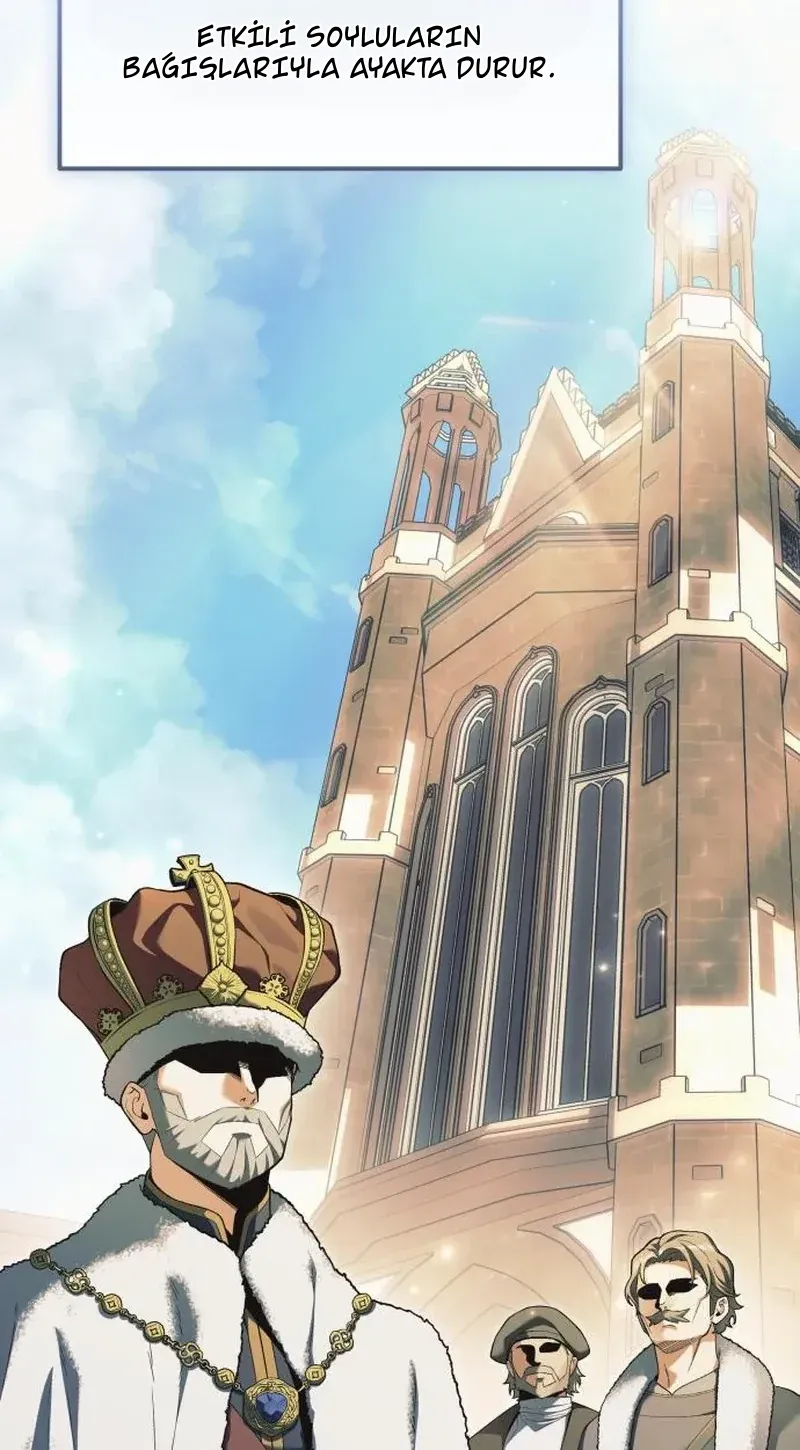 TrendManga Türkçe manga oku feasting-lord-in-another-world bölüm 25 sayfa 13