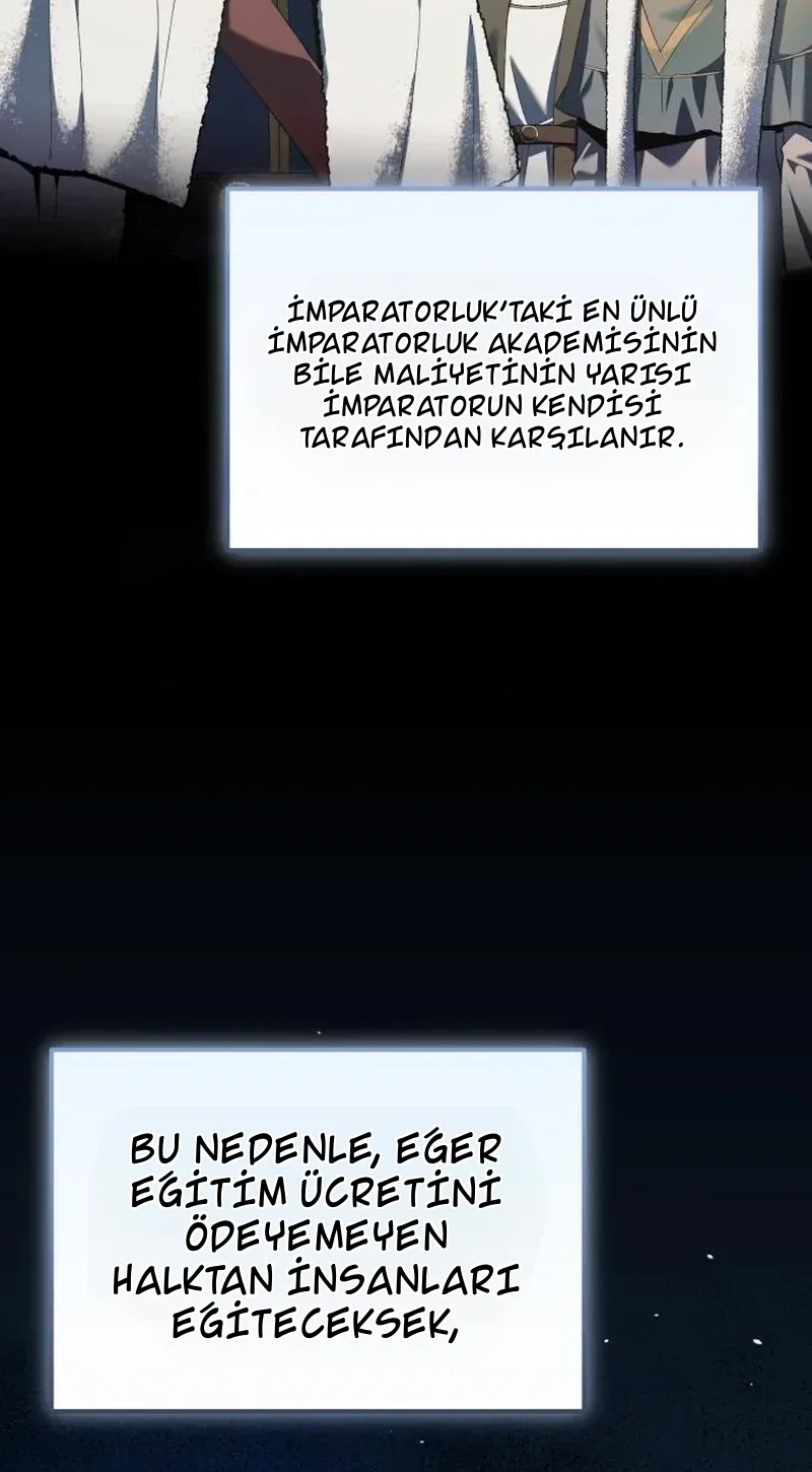 TrendManga Türkçe manga oku feasting-lord-in-another-world bölüm 25 sayfa 14