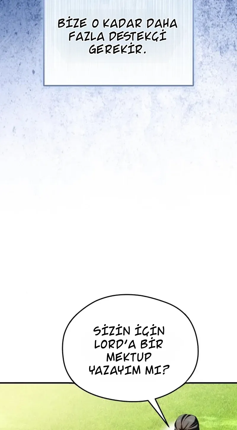 TrendManga Türkçe manga oku feasting-lord-in-another-world bölüm 25 sayfa 15