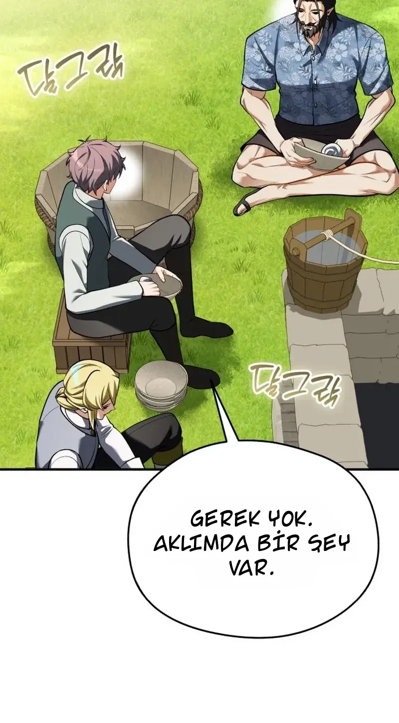 TrendManga Türkçe manga oku feasting-lord-in-another-world bölüm 25 sayfa 16