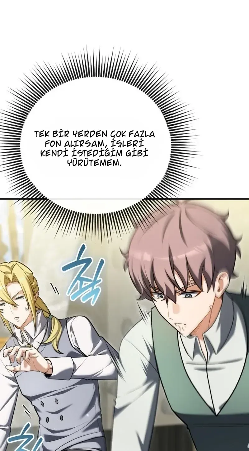 TrendManga Türkçe manga oku feasting-lord-in-another-world bölüm 25 sayfa 17