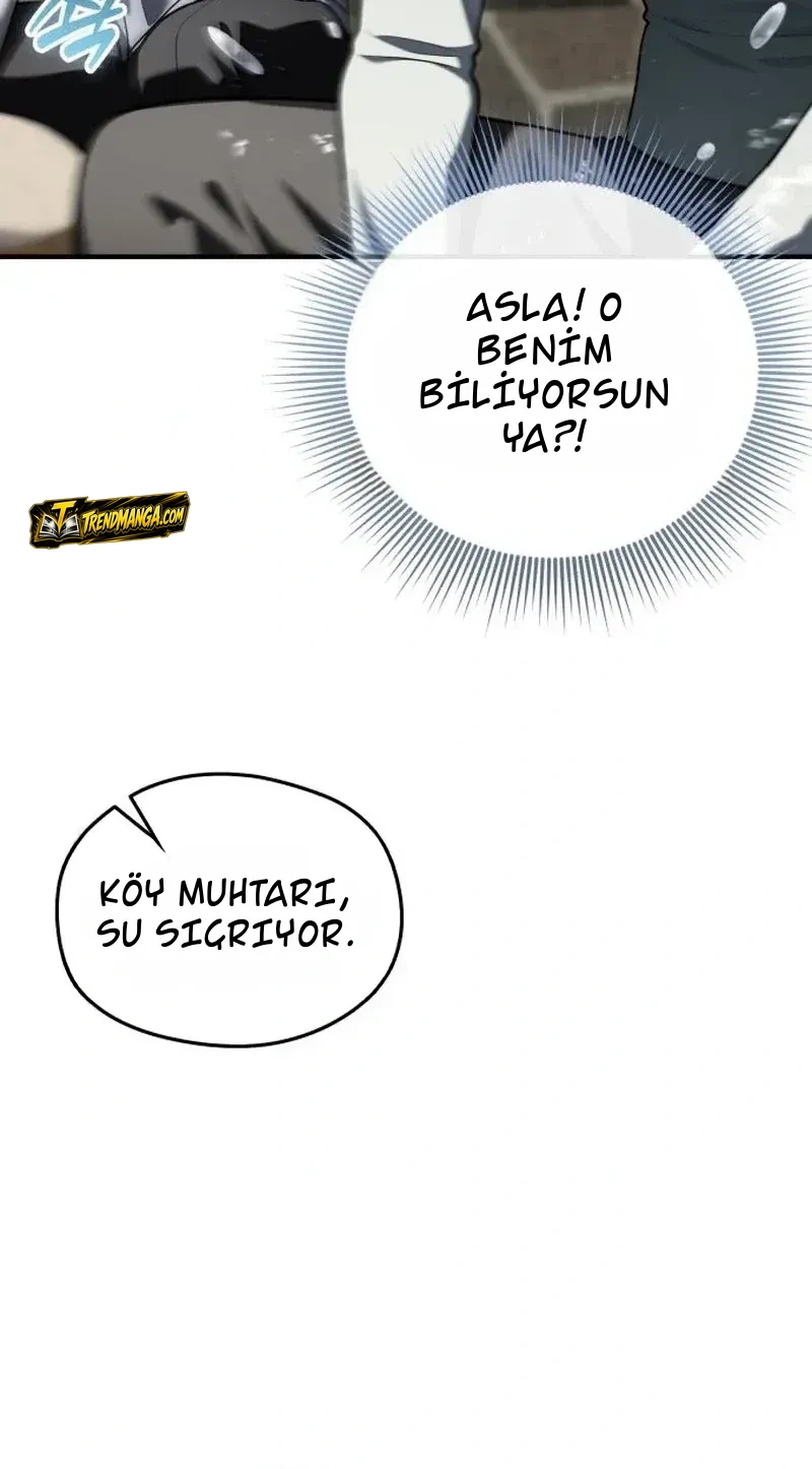 TrendManga Türkçe manga oku feasting-lord-in-another-world bölüm 25 sayfa 18