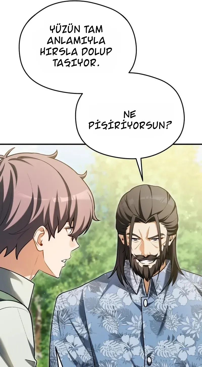 TrendManga Türkçe manga oku feasting-lord-in-another-world bölüm 25 sayfa 19