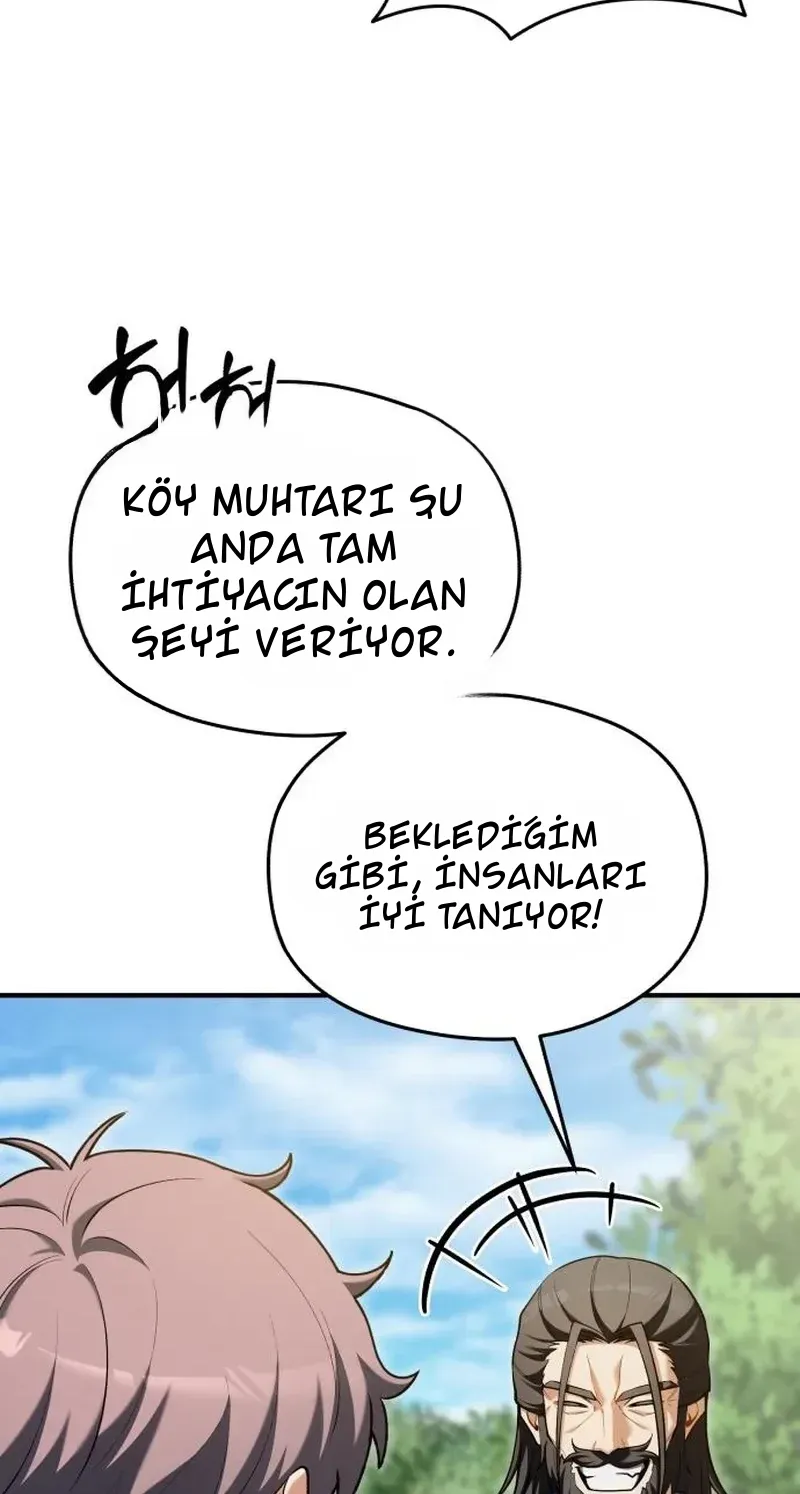 TrendManga Türkçe manga oku feasting-lord-in-another-world bölüm 25 sayfa 2