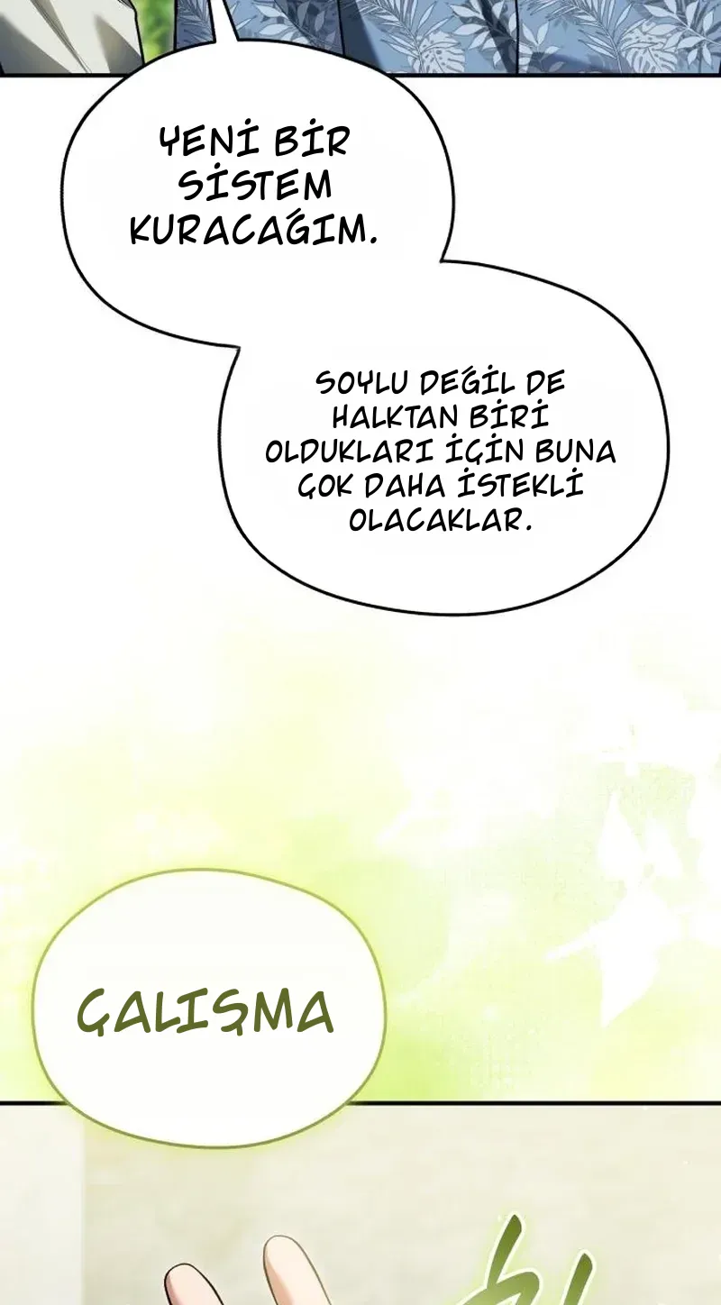 TrendManga Türkçe manga oku feasting-lord-in-another-world bölüm 25 sayfa 20