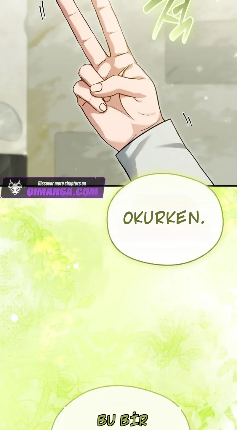TrendManga Türkçe manga oku feasting-lord-in-another-world bölüm 25 sayfa 21
