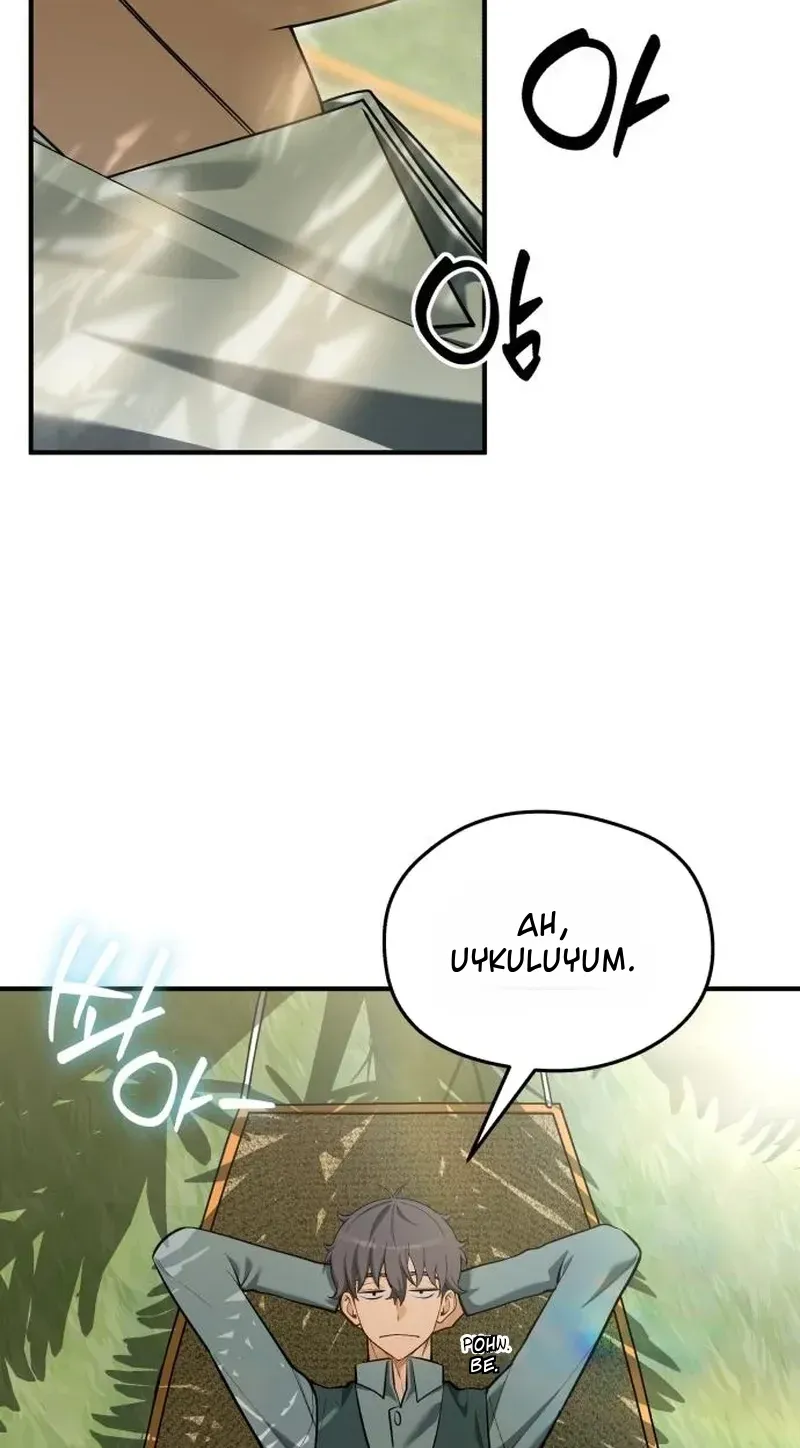 TrendManga Türkçe manga oku feasting-lord-in-another-world bölüm 25 sayfa 26