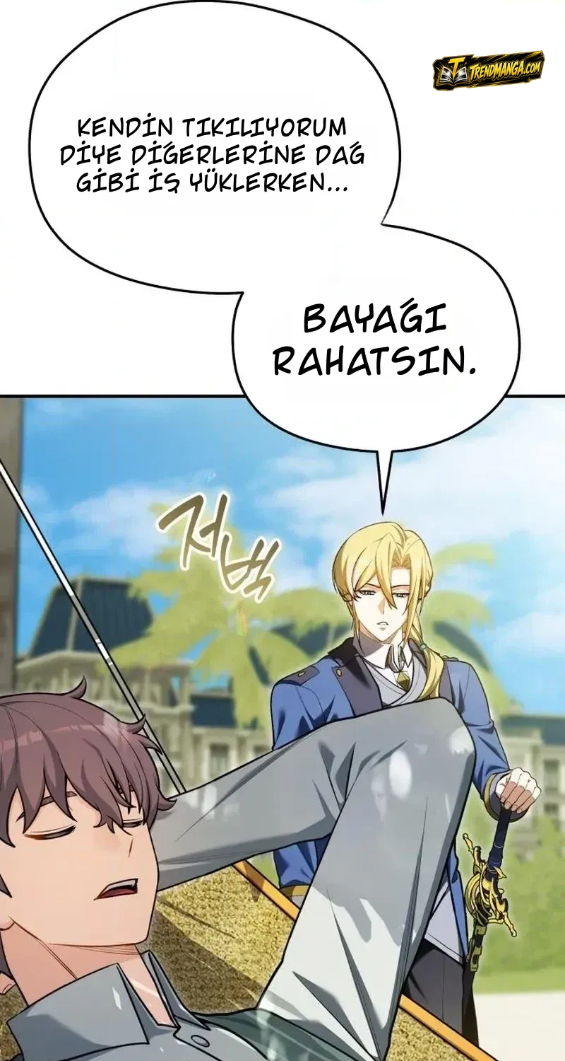 TrendManga Türkçe manga oku feasting-lord-in-another-world bölüm 25 sayfa 28