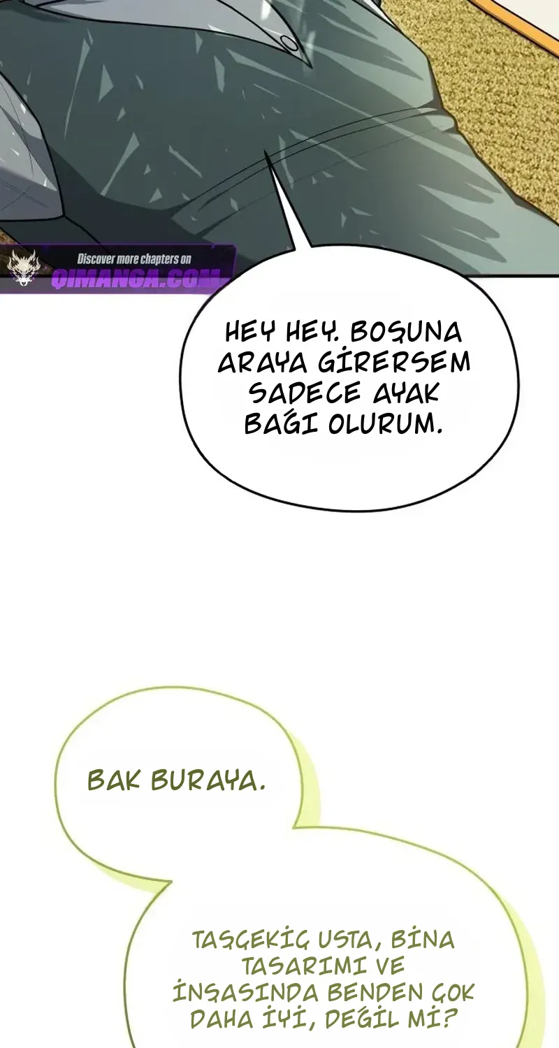 TrendManga Türkçe manga oku feasting-lord-in-another-world bölüm 25 sayfa 29
