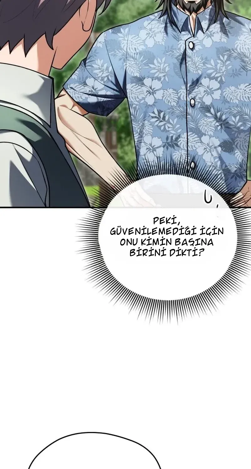 TrendManga Türkçe manga oku feasting-lord-in-another-world bölüm 25 sayfa 3