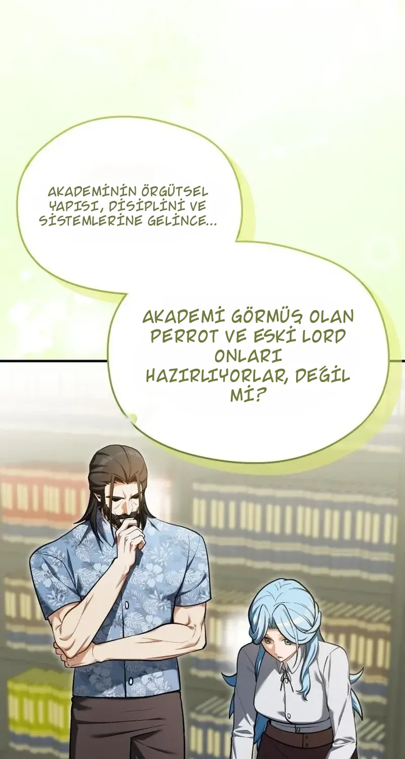 TrendManga Türkçe manga oku feasting-lord-in-another-world bölüm 25 sayfa 31