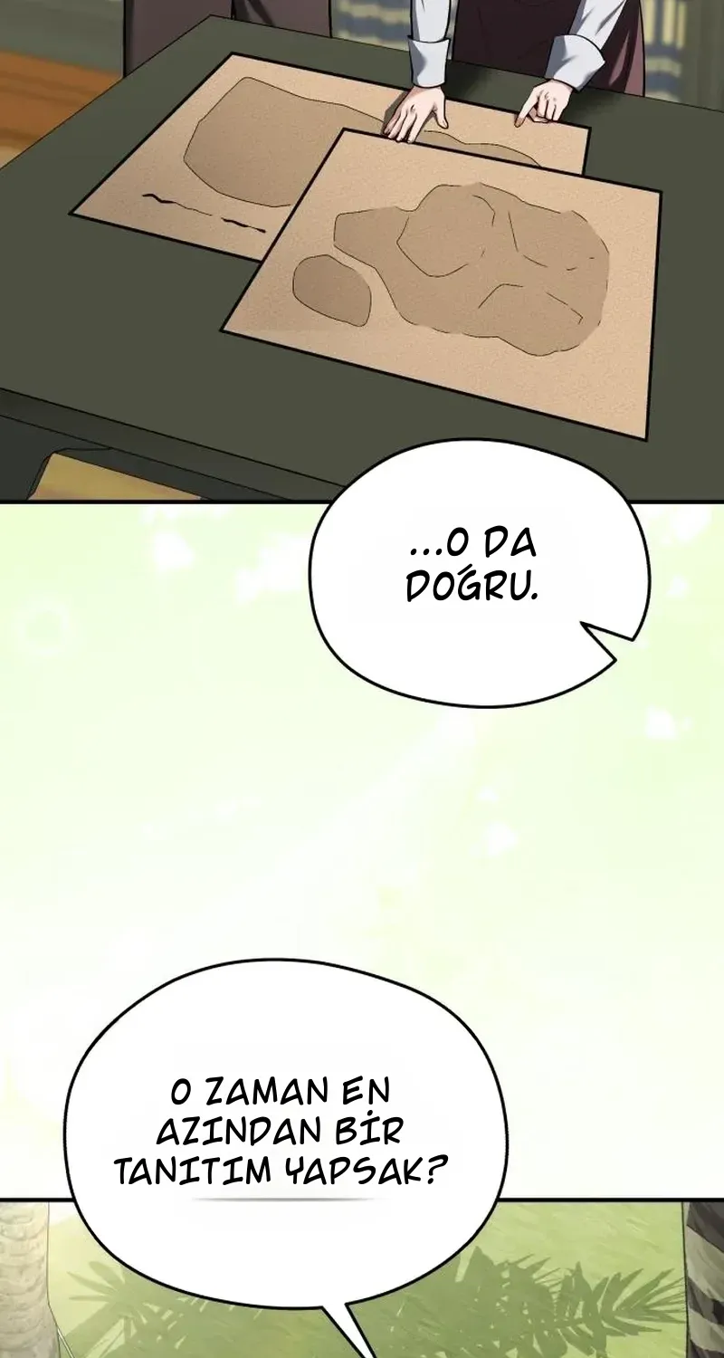 TrendManga Türkçe manga oku feasting-lord-in-another-world bölüm 25 sayfa 32