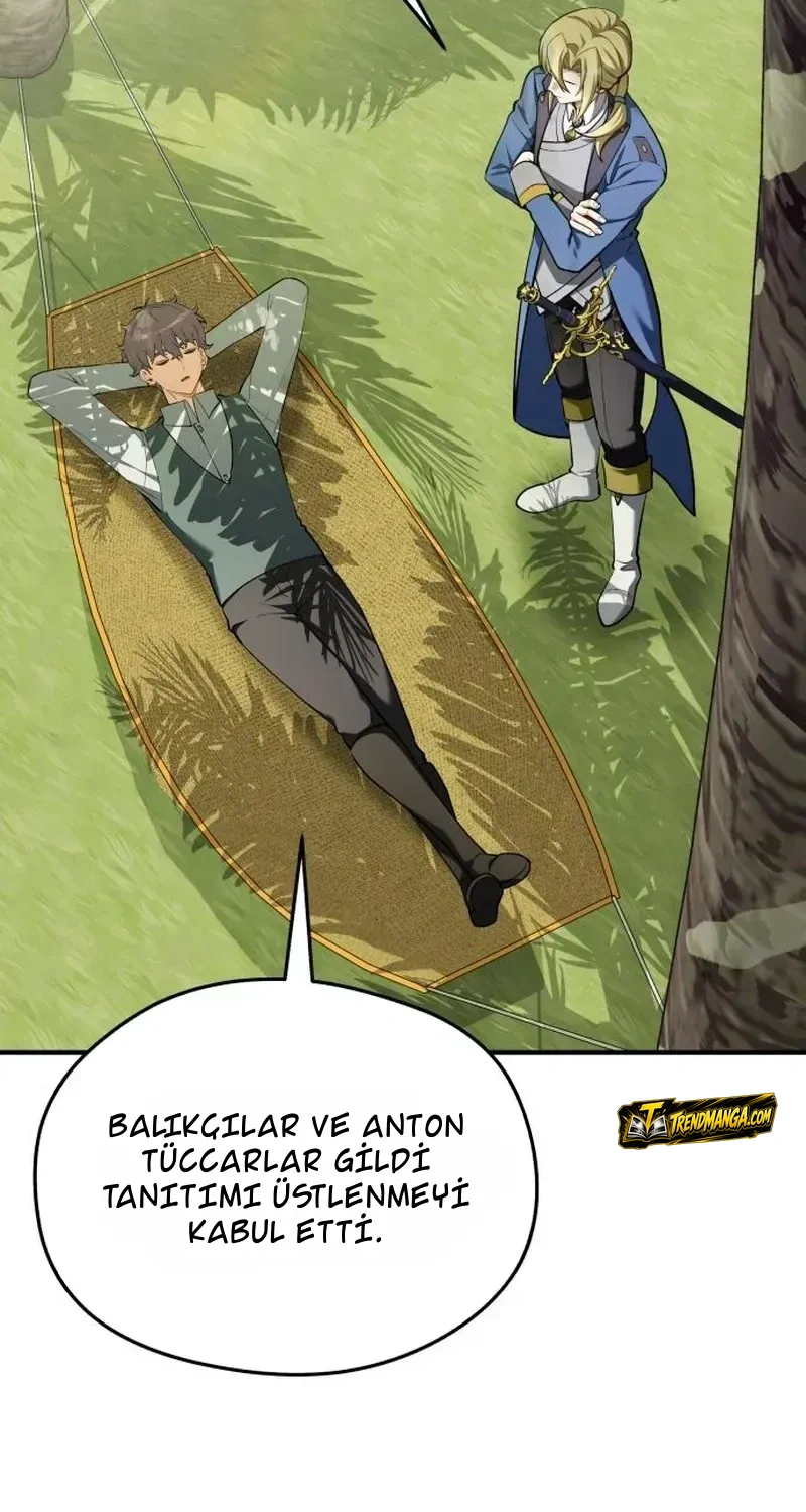TrendManga Türkçe manga oku feasting-lord-in-another-world bölüm 25 sayfa 33