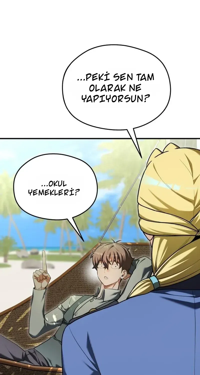 TrendManga Türkçe manga oku feasting-lord-in-another-world bölüm 25 sayfa 34