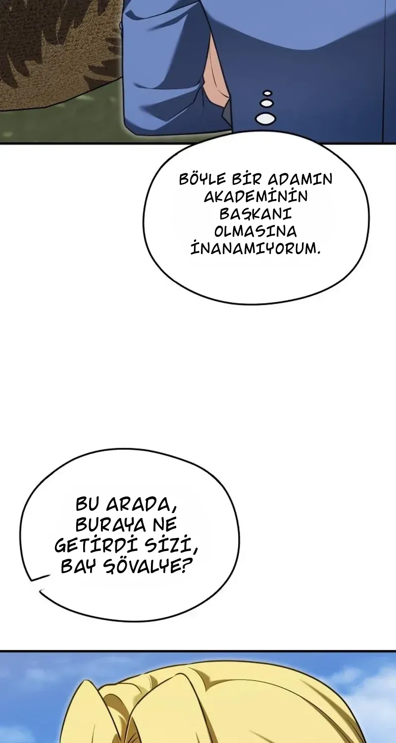 TrendManga Türkçe manga oku feasting-lord-in-another-world bölüm 25 sayfa 35