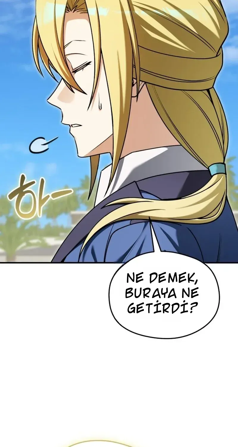 TrendManga Türkçe manga oku feasting-lord-in-another-world bölüm 25 sayfa 36