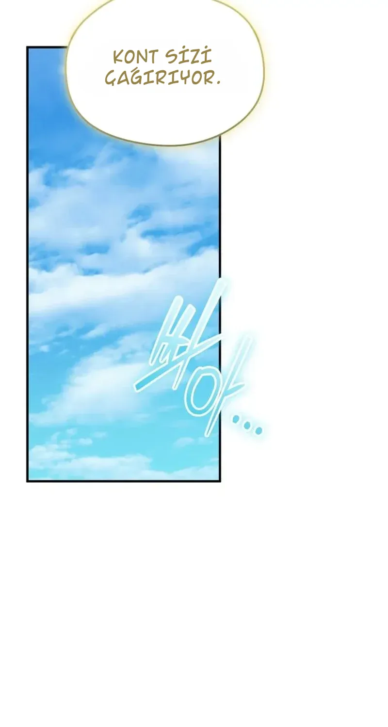 TrendManga Türkçe manga oku feasting-lord-in-another-world bölüm 25 sayfa 37