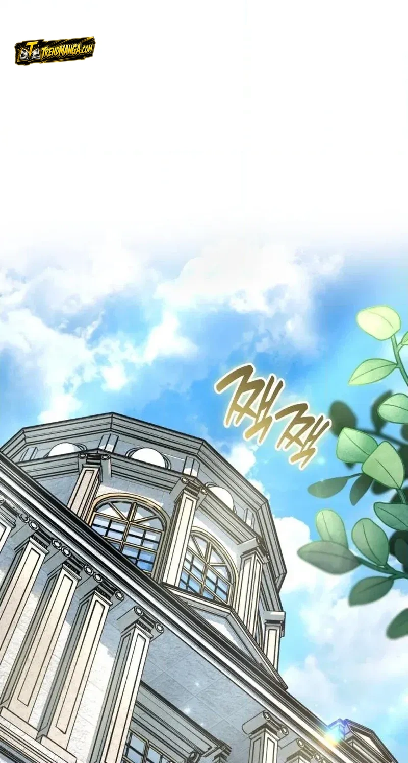 TrendManga Türkçe manga oku feasting-lord-in-another-world bölüm 25 sayfa 38