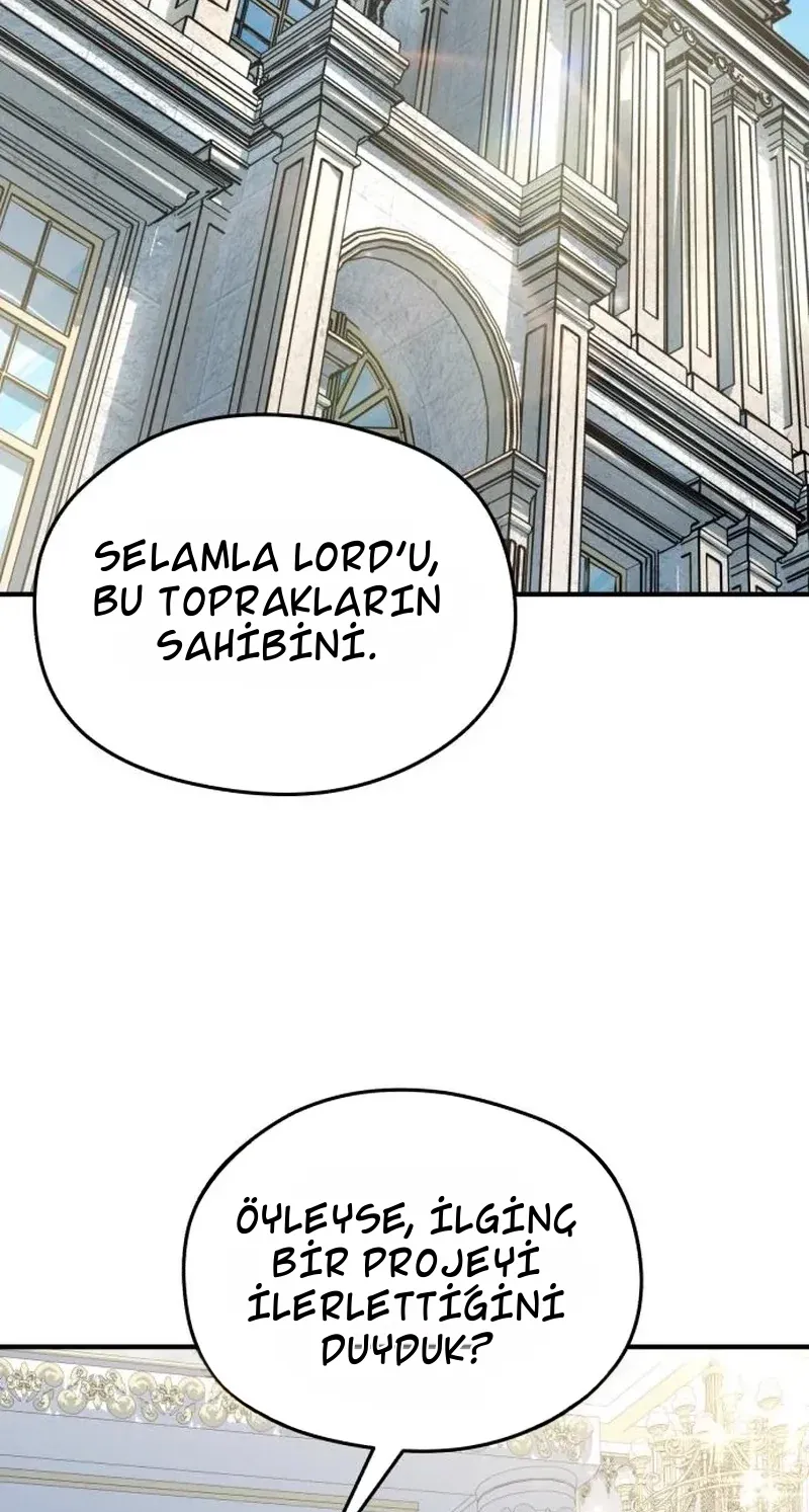 TrendManga Türkçe manga oku feasting-lord-in-another-world bölüm 25 sayfa 39