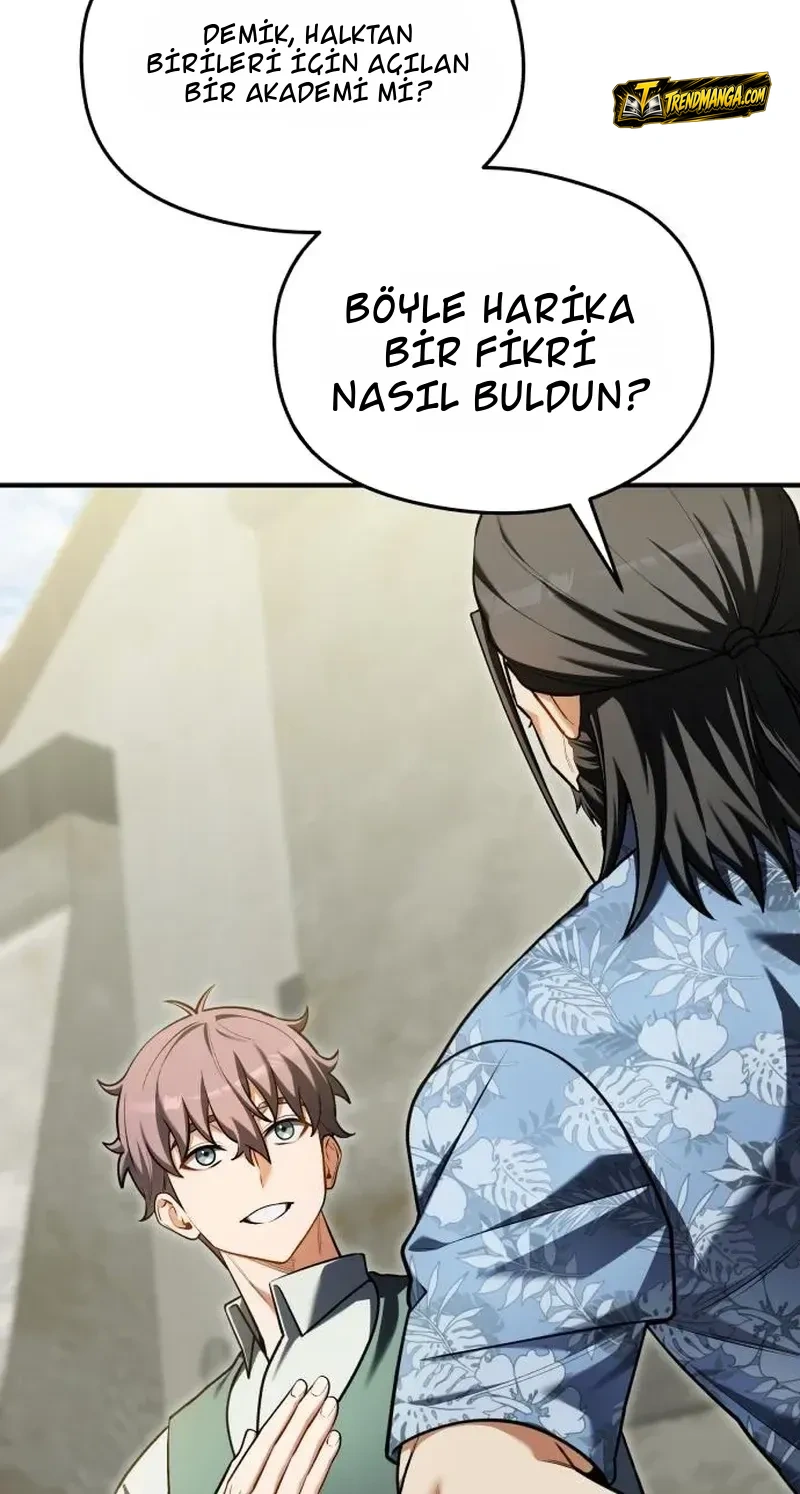TrendManga Türkçe manga oku feasting-lord-in-another-world bölüm 25 sayfa 4