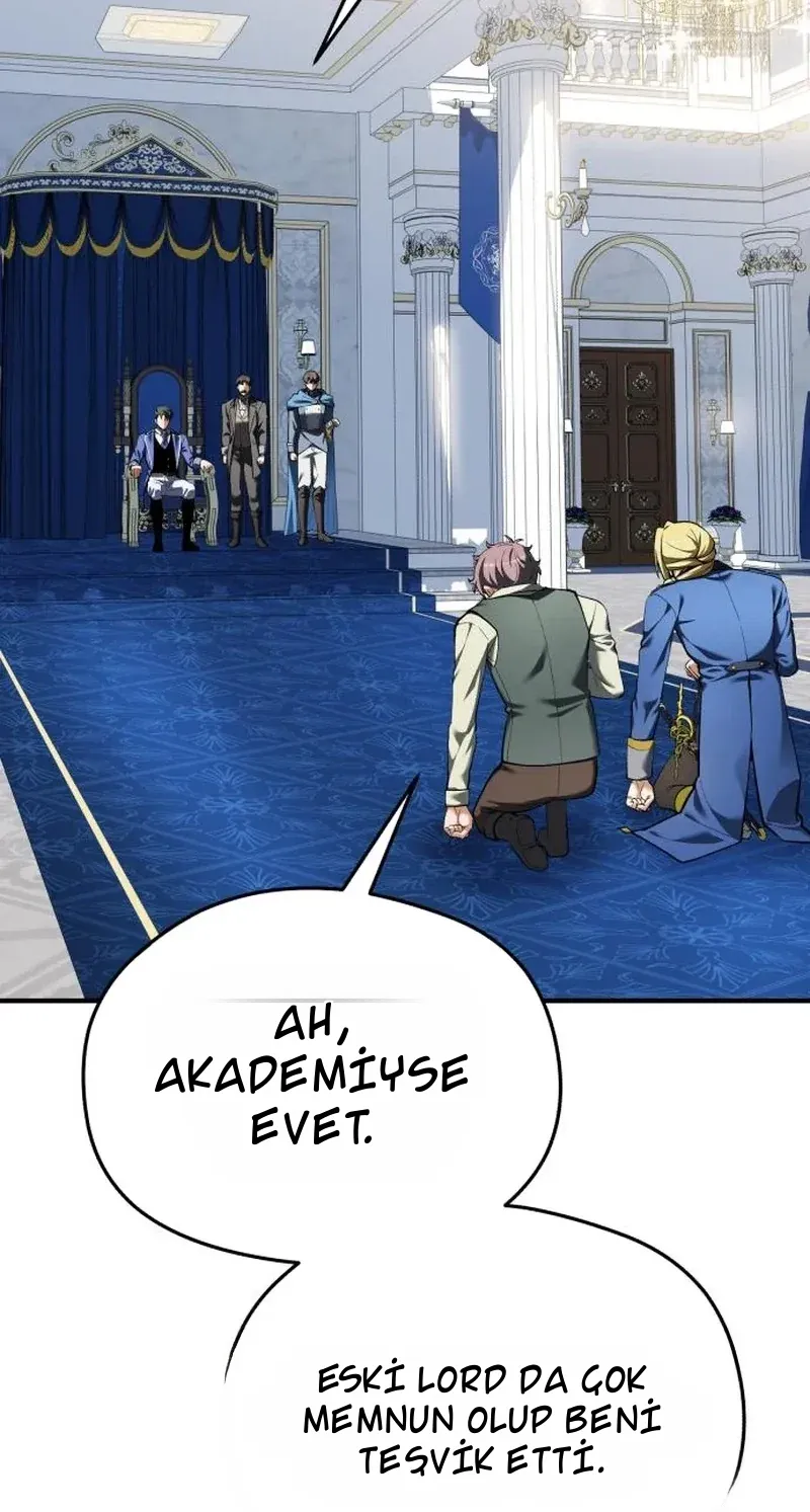 TrendManga Türkçe manga oku feasting-lord-in-another-world bölüm 25 sayfa 40