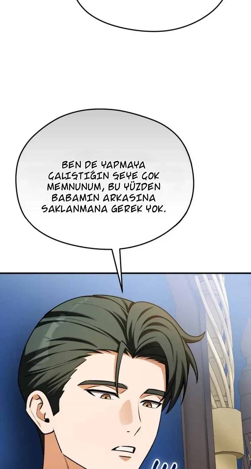 TrendManga Türkçe manga oku feasting-lord-in-another-world bölüm 25 sayfa 41