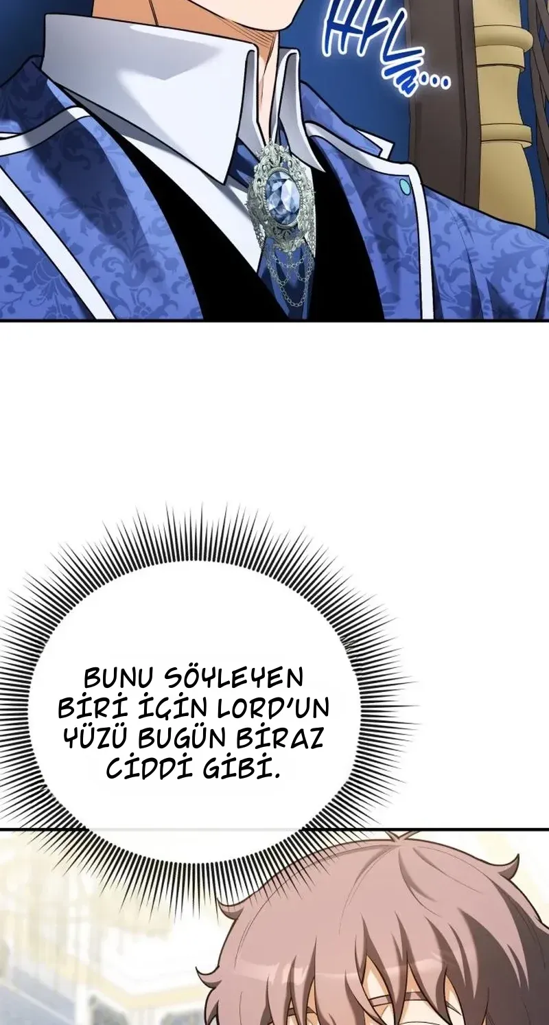 TrendManga Türkçe manga oku feasting-lord-in-another-world bölüm 25 sayfa 42