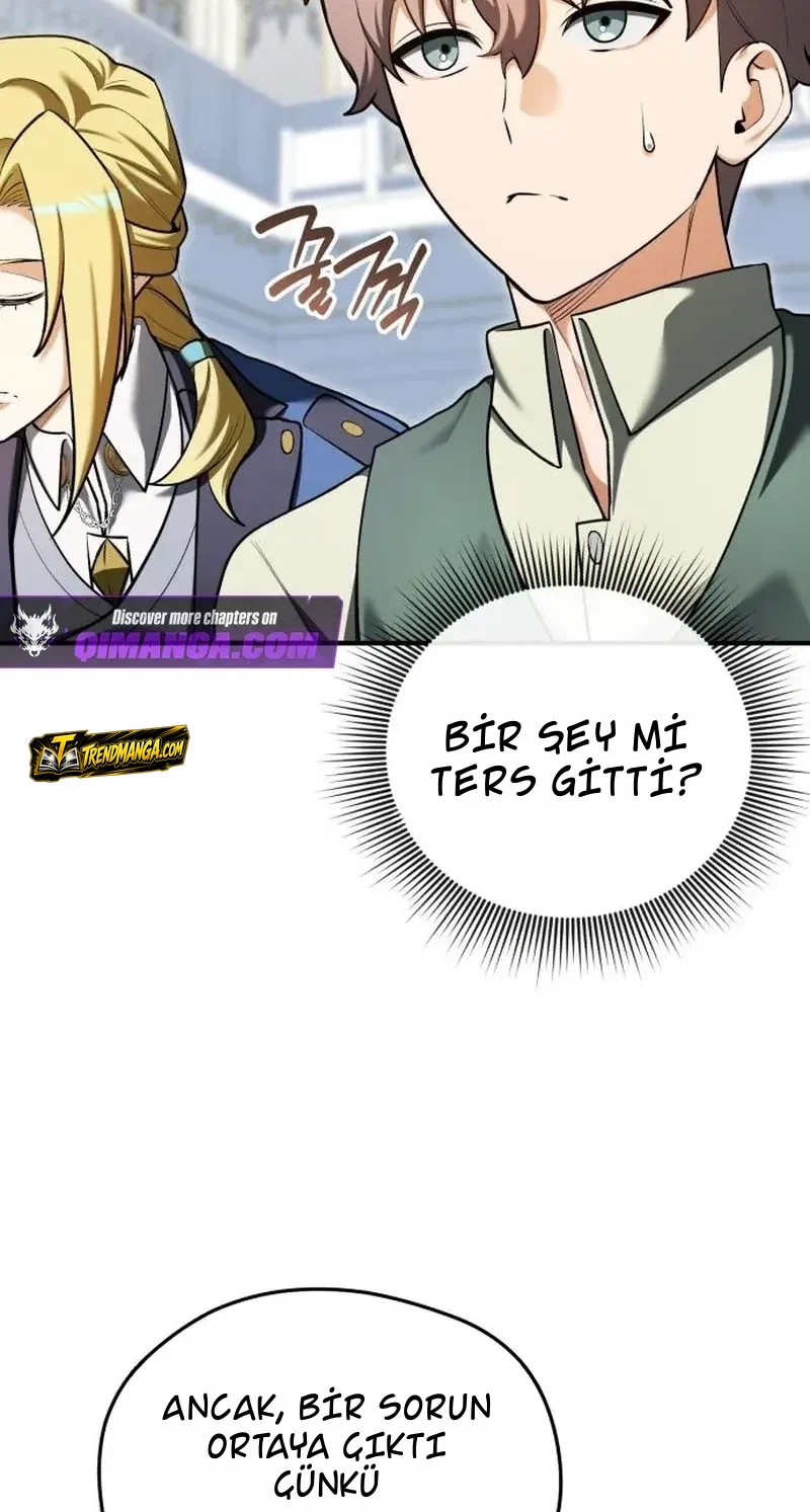 TrendManga Türkçe manga oku feasting-lord-in-another-world bölüm 25 sayfa 43