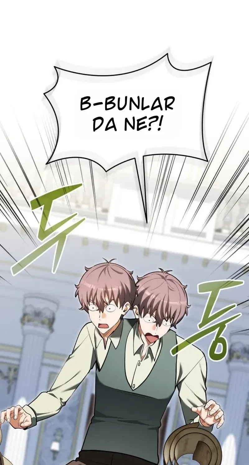 TrendManga Türkçe manga oku feasting-lord-in-another-world bölüm 25 sayfa 45