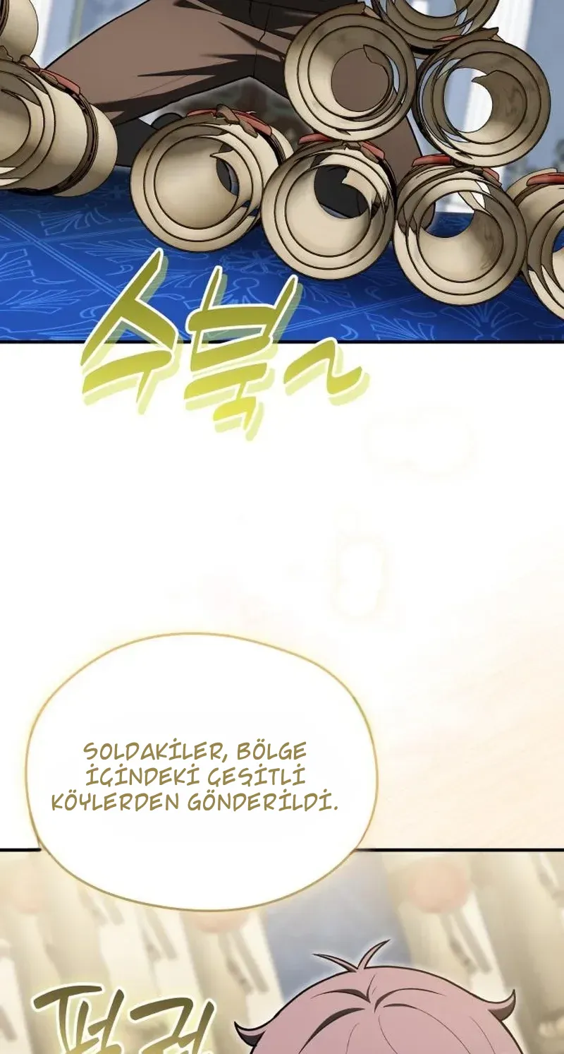 TrendManga Türkçe manga oku feasting-lord-in-another-world bölüm 25 sayfa 46