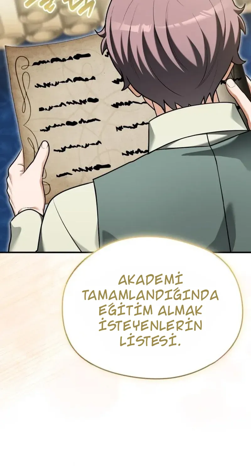 TrendManga Türkçe manga oku feasting-lord-in-another-world bölüm 25 sayfa 47