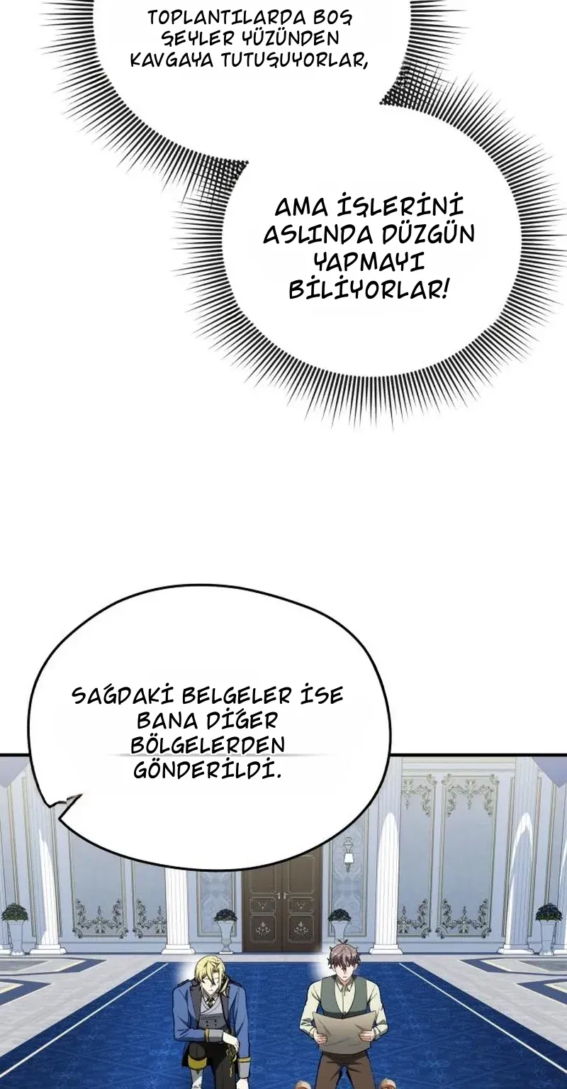 TrendManga Türkçe manga oku feasting-lord-in-another-world bölüm 25 sayfa 49
