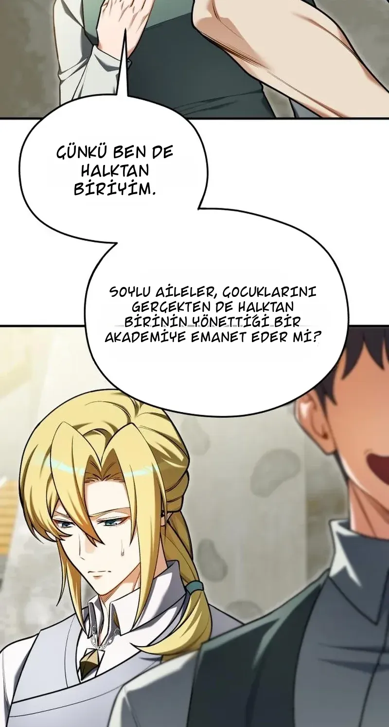 TrendManga Türkçe manga oku feasting-lord-in-another-world bölüm 25 sayfa 5