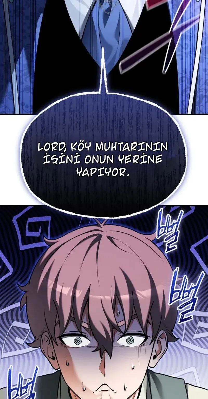 TrendManga Türkçe manga oku feasting-lord-in-another-world bölüm 25 sayfa 52