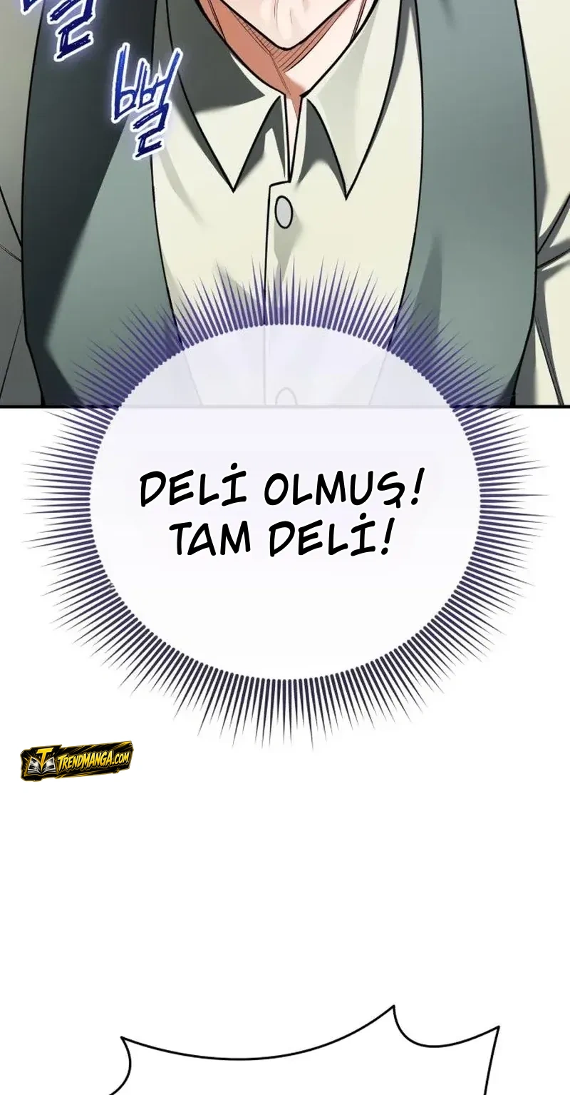TrendManga Türkçe manga oku feasting-lord-in-another-world bölüm 25 sayfa 53