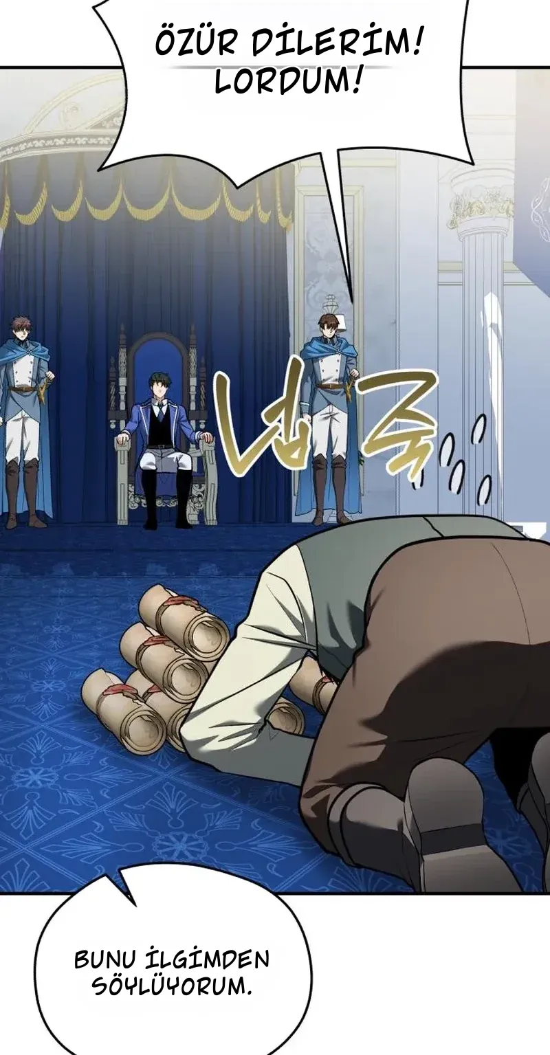TrendManga Türkçe manga oku feasting-lord-in-another-world bölüm 25 sayfa 54