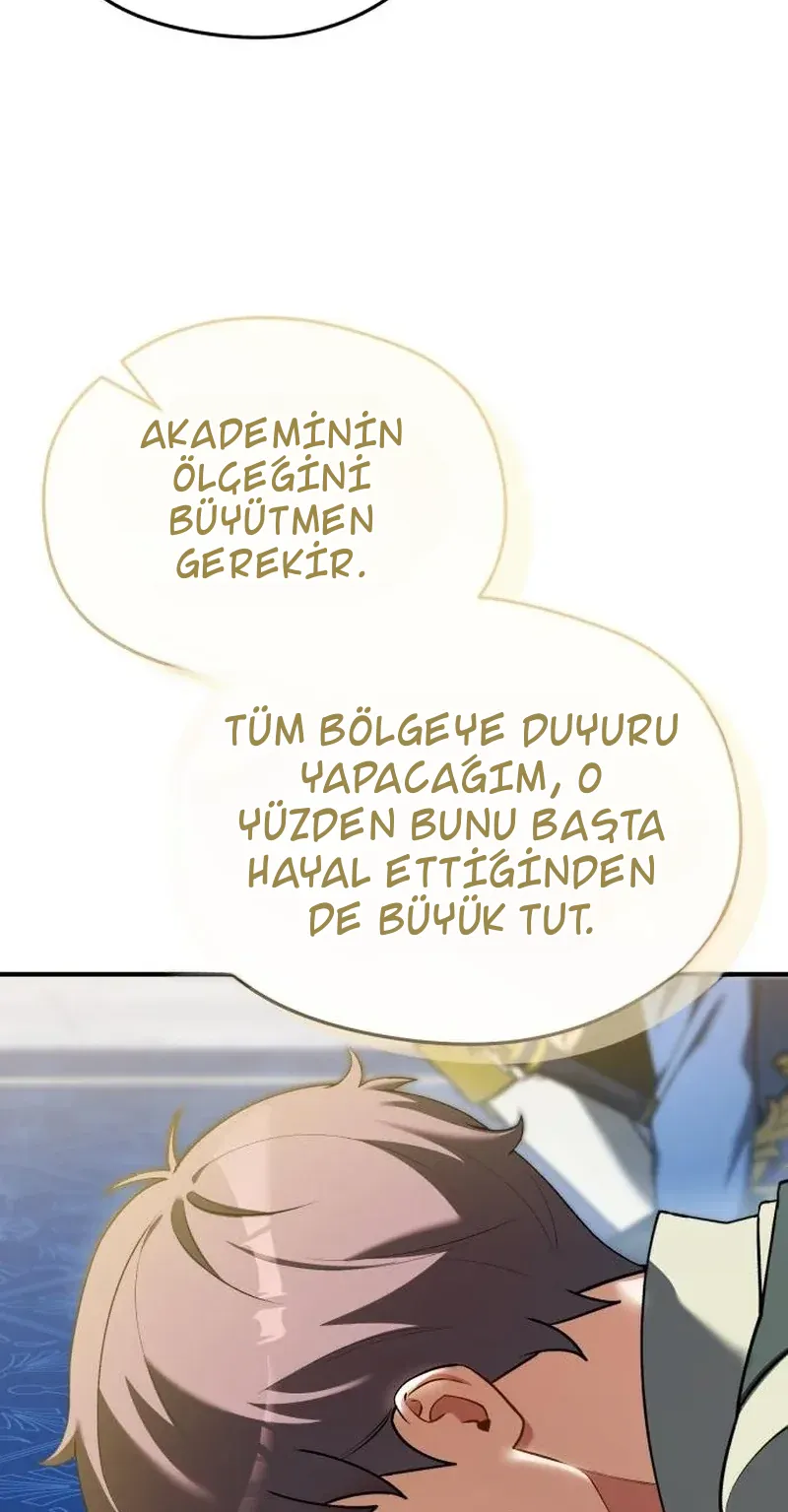 TrendManga Türkçe manga oku feasting-lord-in-another-world bölüm 25 sayfa 55
