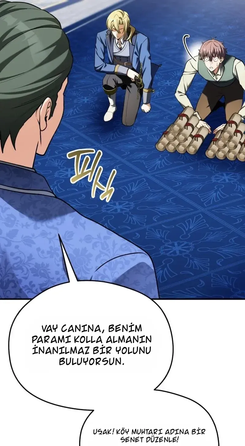 TrendManga Türkçe manga oku feasting-lord-in-another-world bölüm 25 sayfa 57