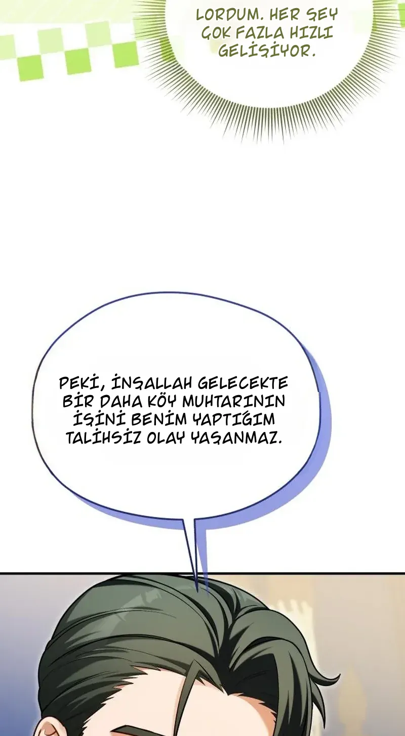 TrendManga Türkçe manga oku feasting-lord-in-another-world bölüm 25 sayfa 59