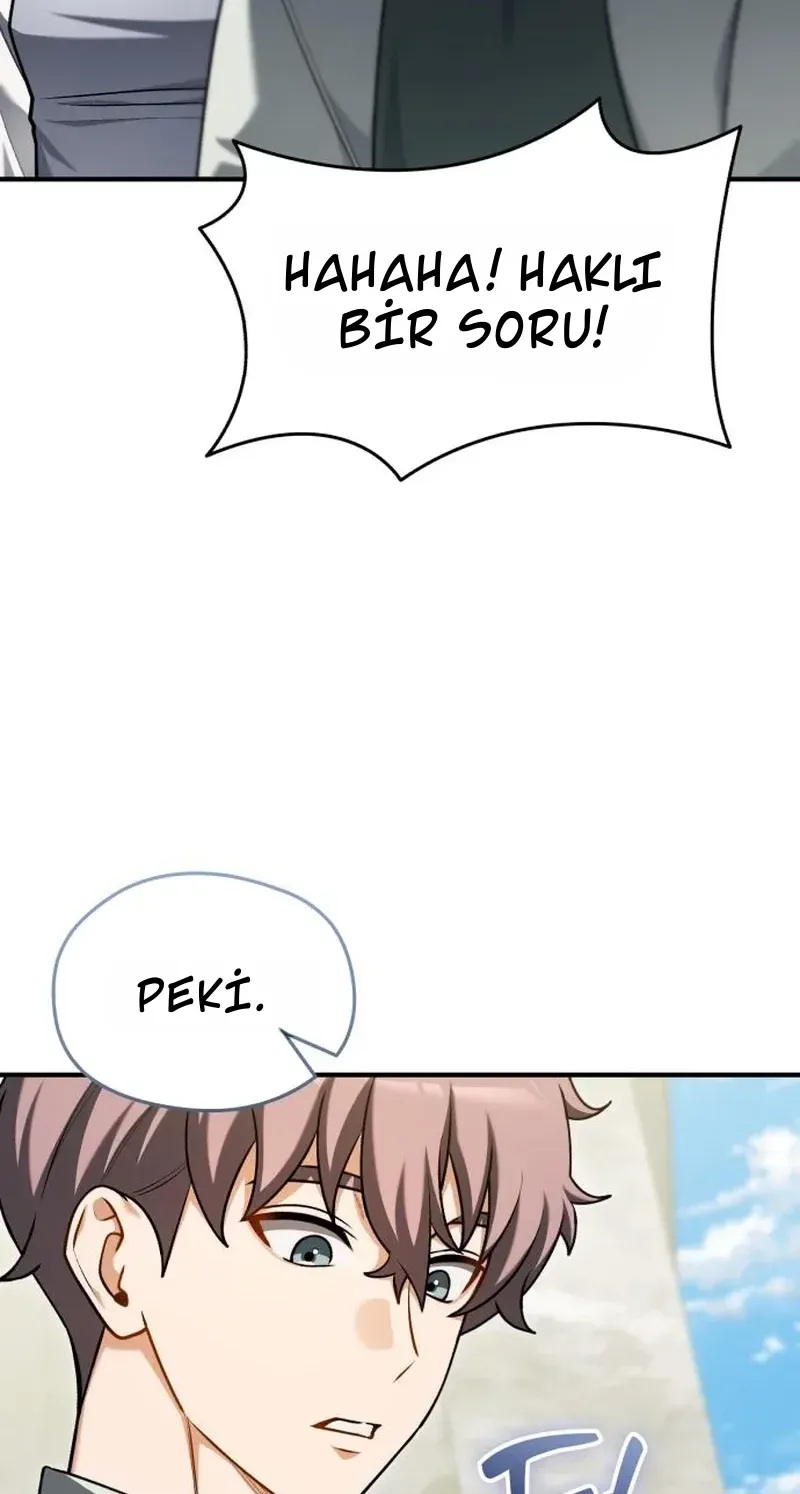 TrendManga Türkçe manga oku feasting-lord-in-another-world bölüm 25 sayfa 6