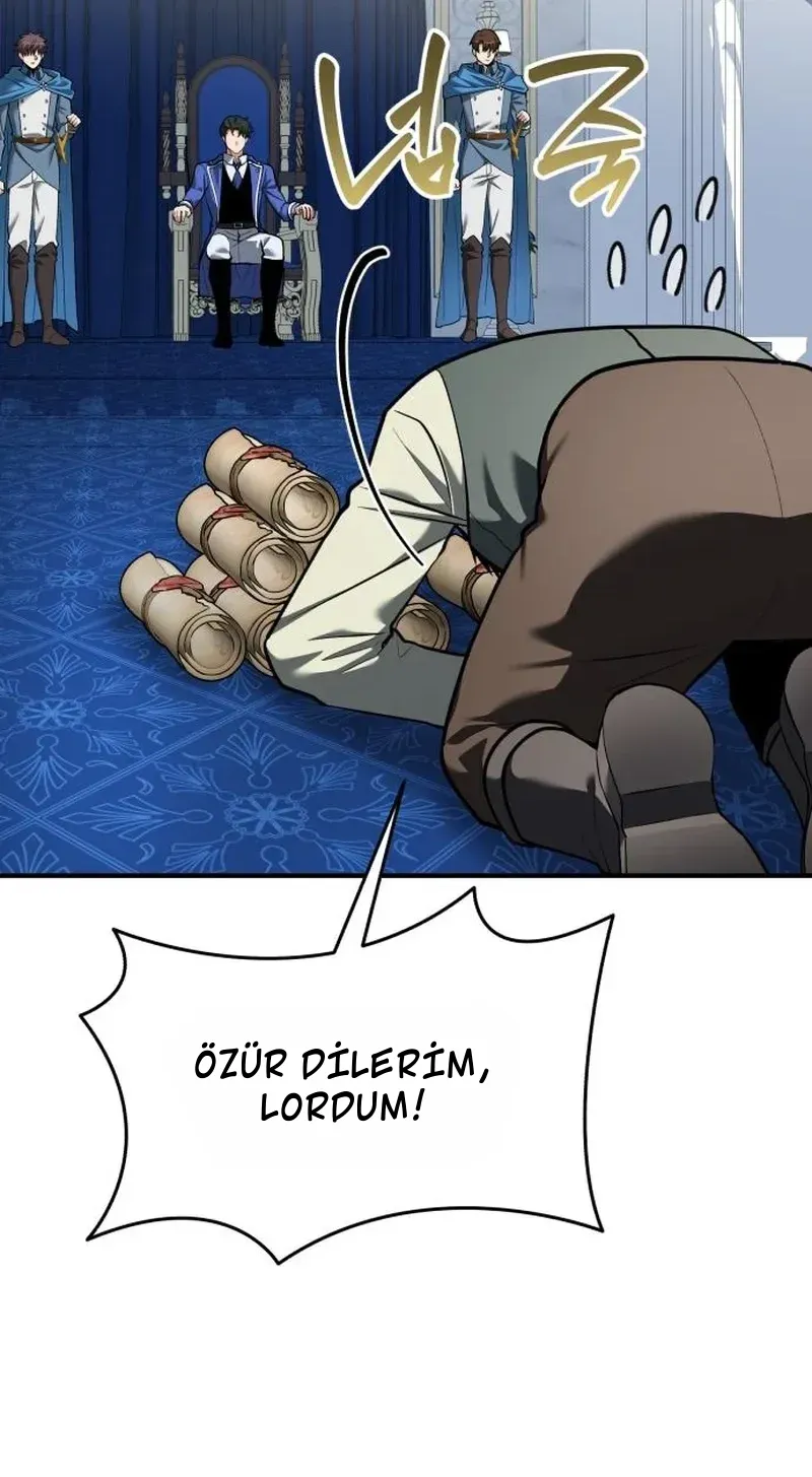 TrendManga Türkçe manga oku feasting-lord-in-another-world bölüm 25 sayfa 61