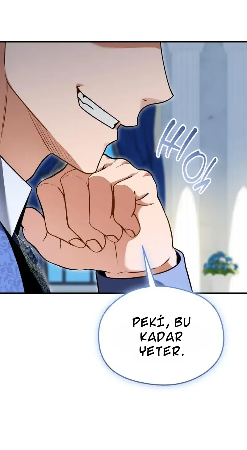TrendManga Türkçe manga oku feasting-lord-in-another-world bölüm 25 sayfa 62