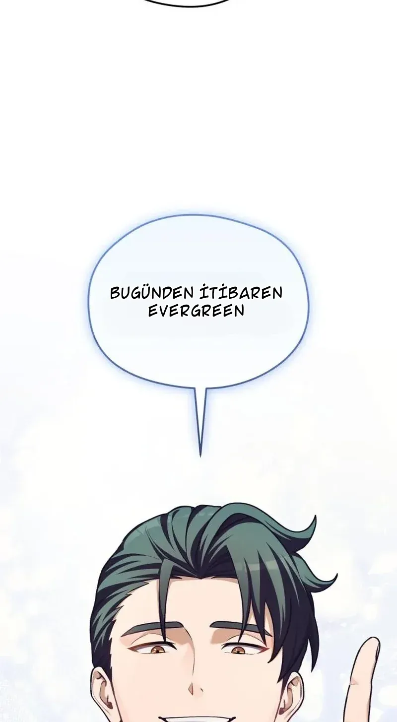 TrendManga Türkçe manga oku feasting-lord-in-another-world bölüm 25 sayfa 64